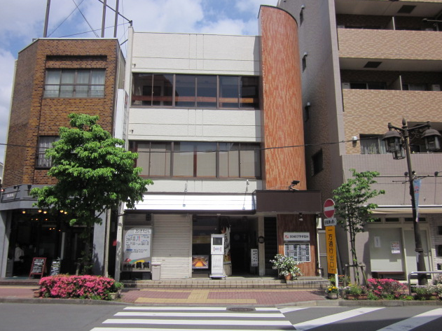 行政書士,在留資格,永住,日本人の配偶者,就労,技術,人文知識,高度専門職,在留許可,資格変更,国際結婚,更新,在留カード紛失,家族滞在